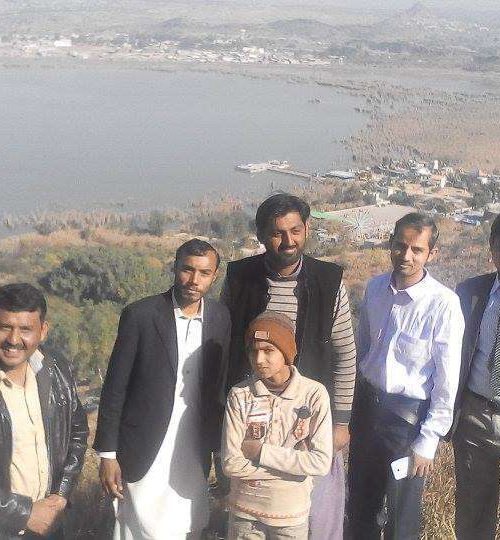 kalar-kahar-tour.jpg